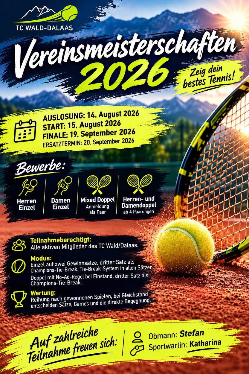 VM 2026